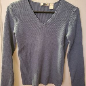 Old Navy Sweater